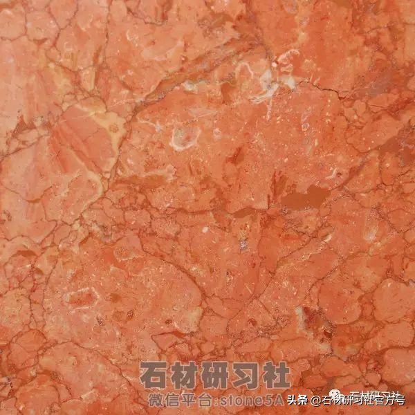 天然大理石为什么花色都一样,天然大理石存在颜色深浅么