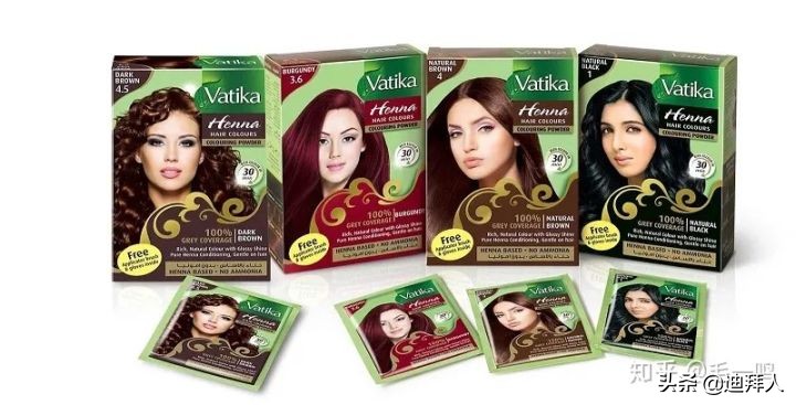 迪拜种植一棵树的成本,在迪拜种一棵树一年的成本