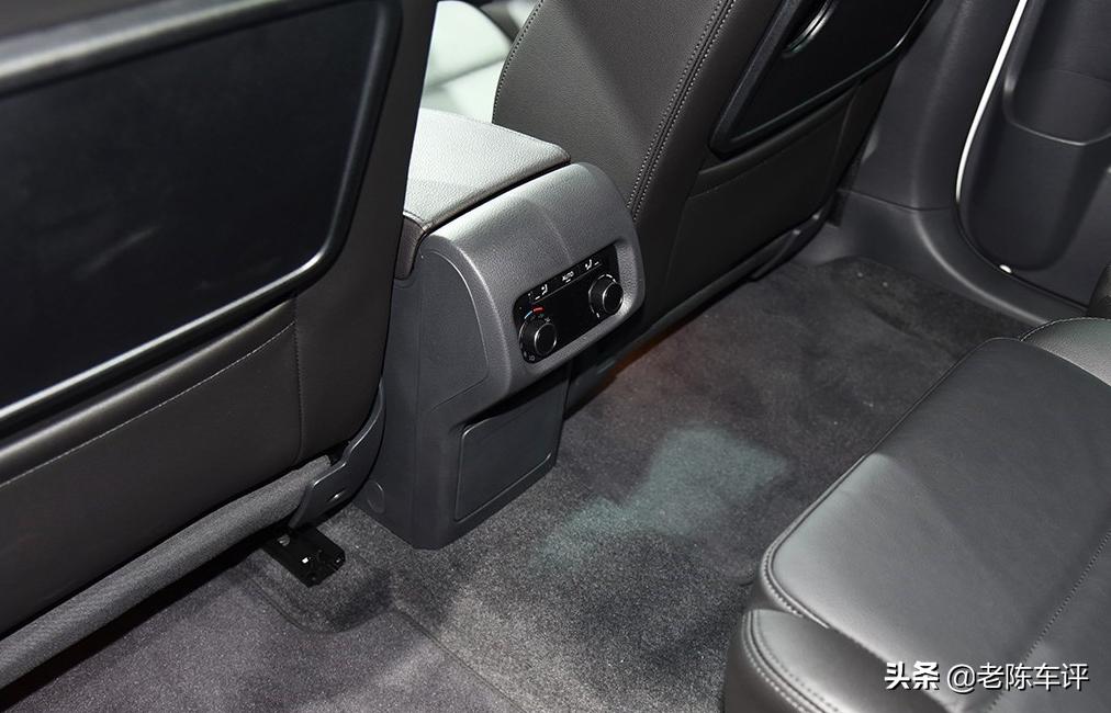 大众夏朗奶爸,夏朗最强奶爸车