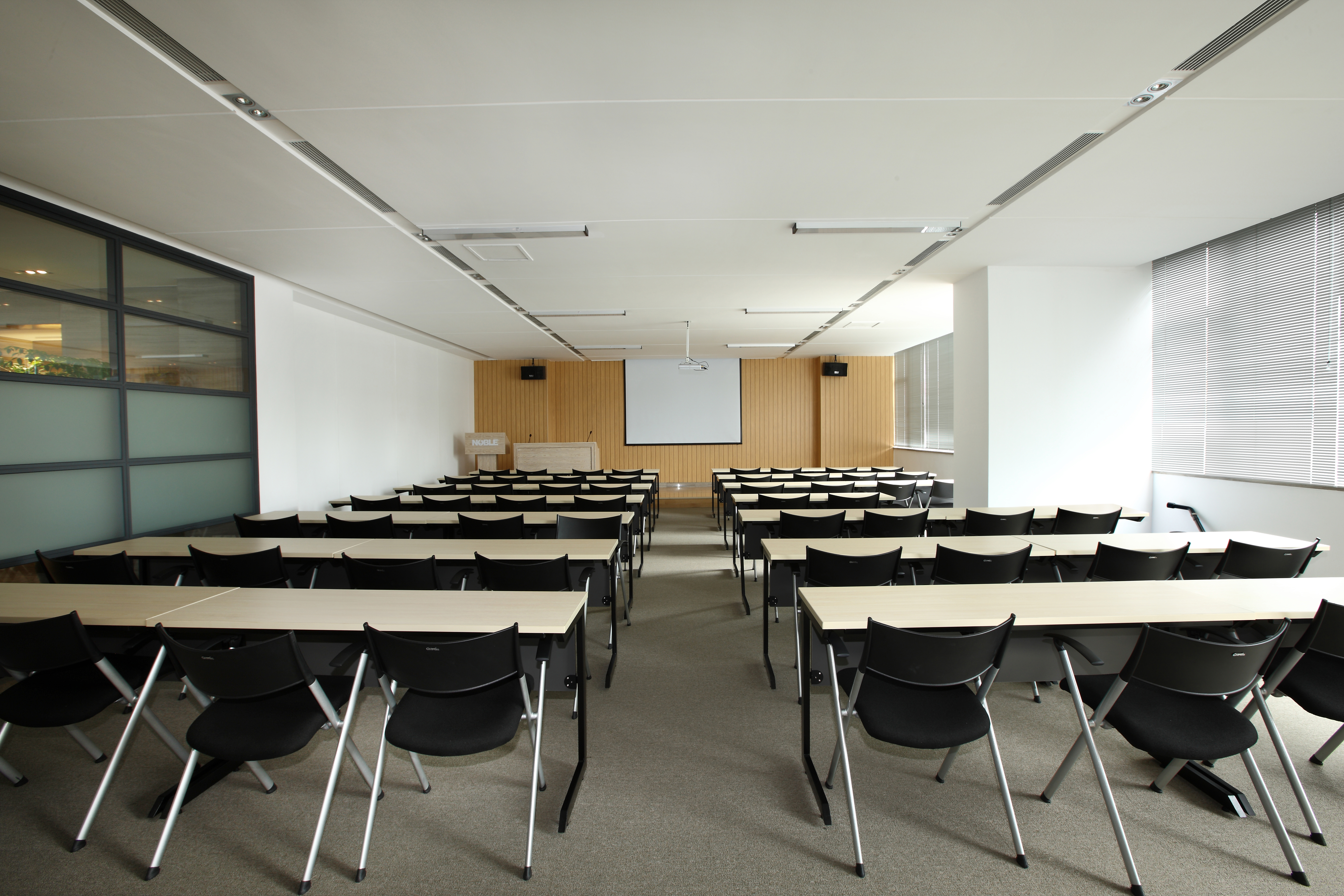 璇烘瘮鑺傝兘绉戞妧鐝犳捣鏈夐檺鍏徃,鐝犳捣璇烘瘮鑺傝兘绉戞妧鏈夐檺鍏徃