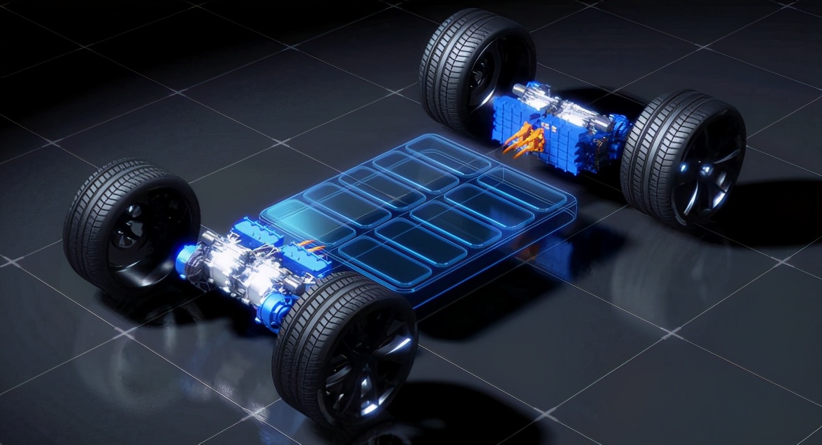 雅马哈新款125,yamahar15m最高马力