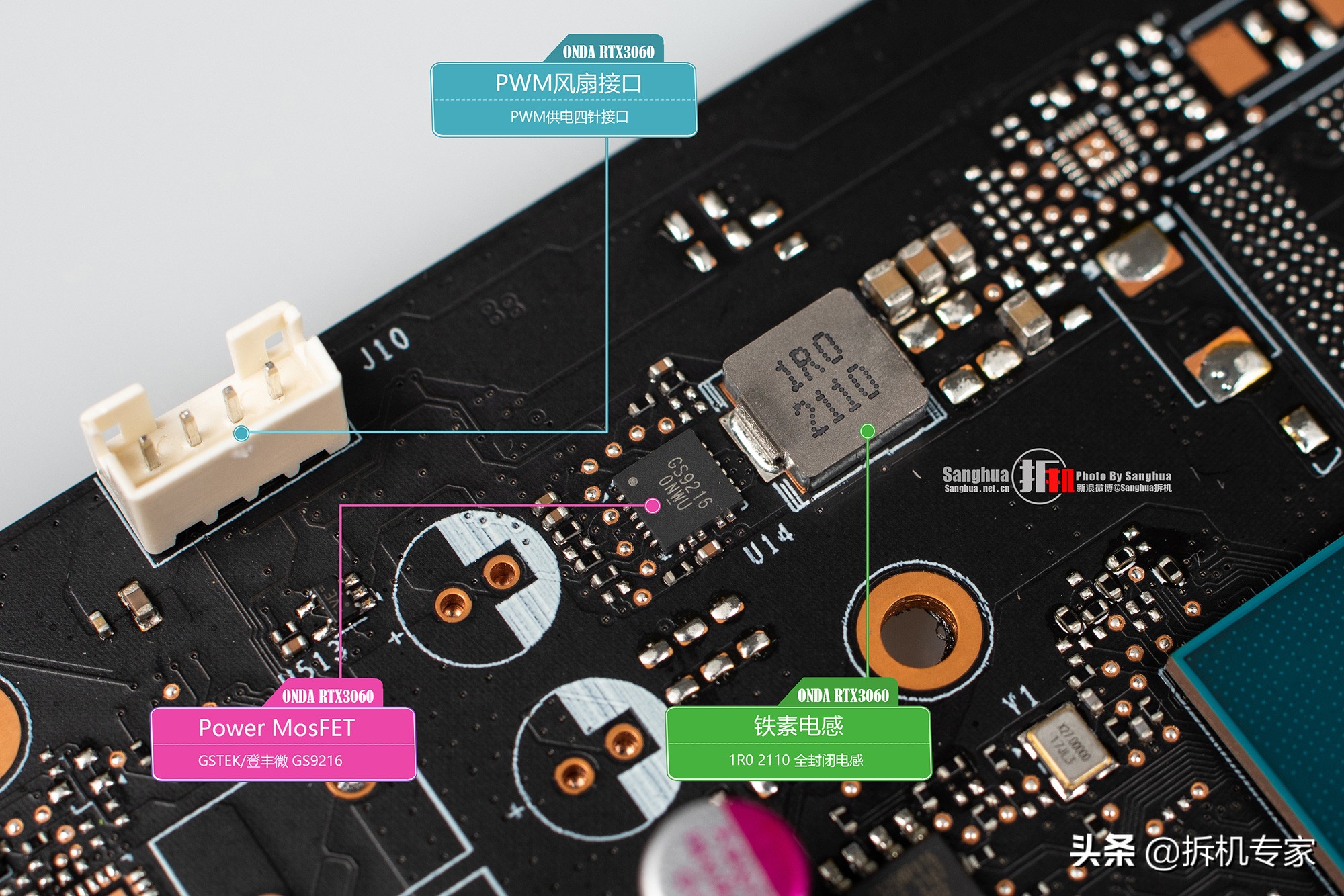 昂达3060tig6x神盾测评,昂达rtx3060神盾为啥便宜