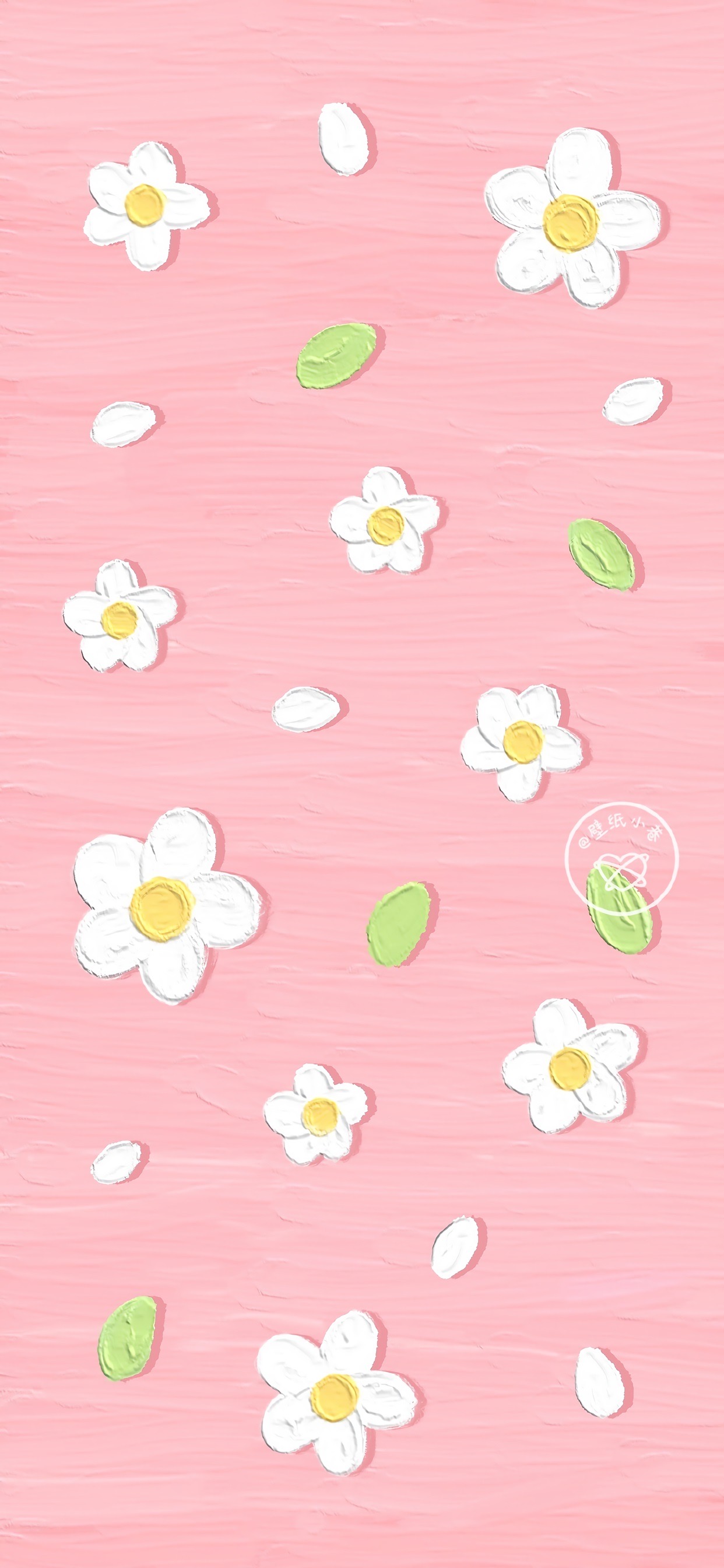 高清4k壁纸全面屏手机女生套图,好看的手机壁纸套图