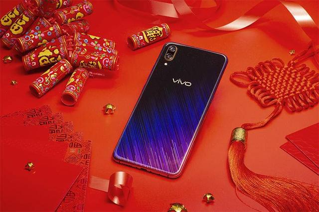 vivox23发照片,vivox23自拍好吗