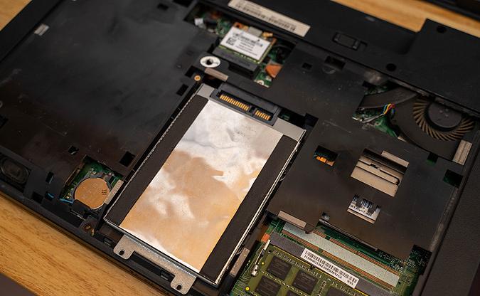 佰微ssd固态迁移教程,佰微ssd怎么用