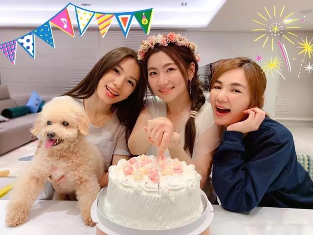 selina感谢自己从未放弃,selina哭的时候