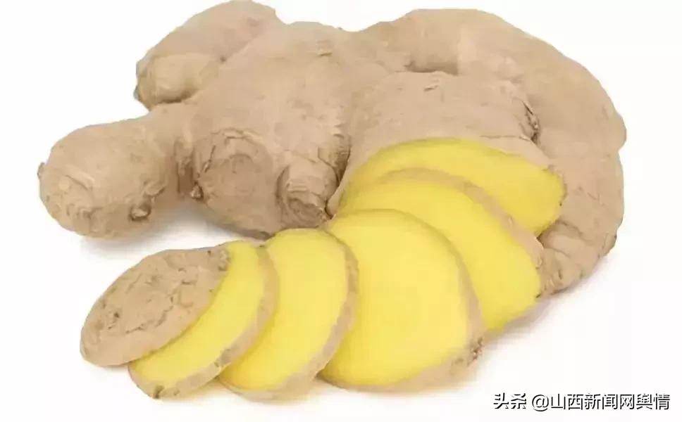 山西部分地区将有雨雪晋城天气,山西中南部将迎雨雪天气