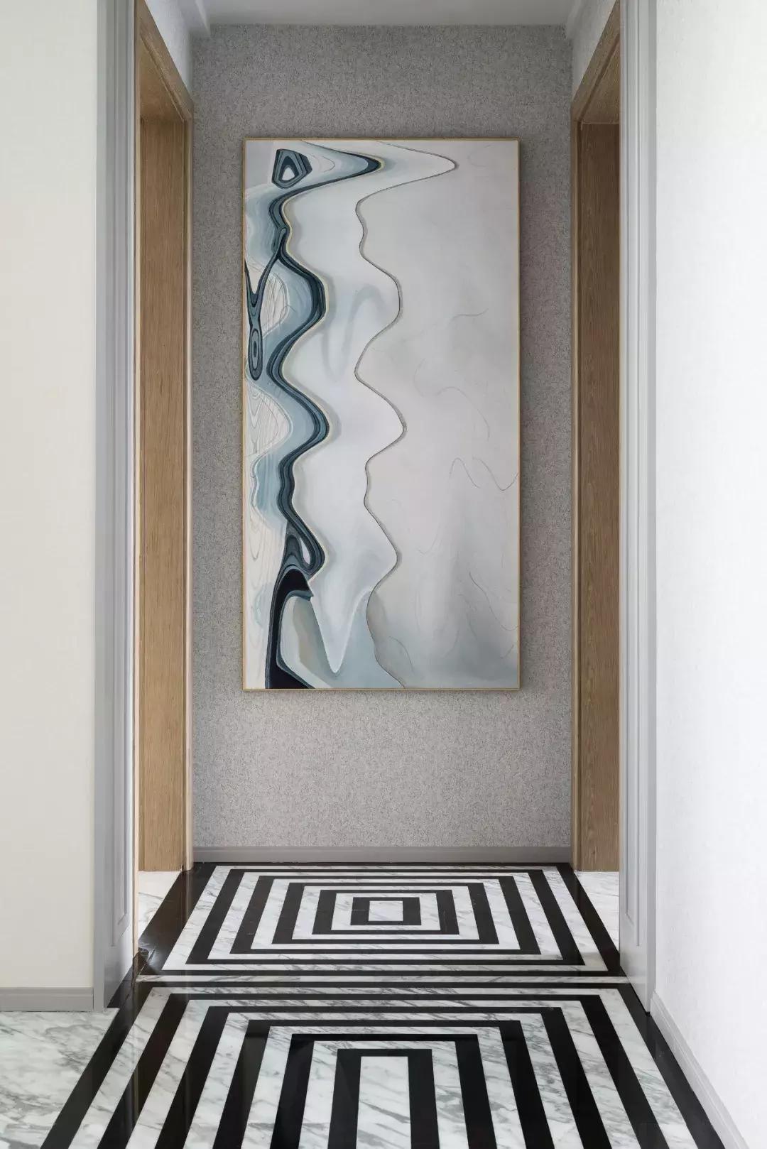 深圳1.5个亿的房子,深圳600万左右的楼顶复式