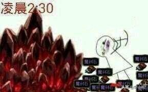 地下城与勇士怎么赚钱人民币,dnf地下城与勇士搬砖挣钱