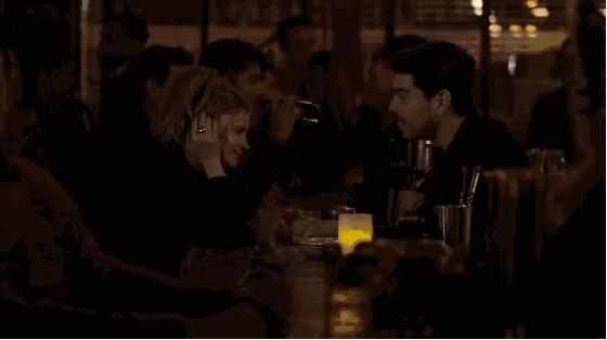 公司大量裁员有没有补贴,公司裁员补贴15万