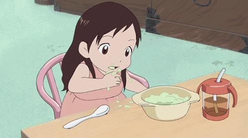 剖腹产的孩子容易感统失调,剖腹产小孩一定会感统失调吗