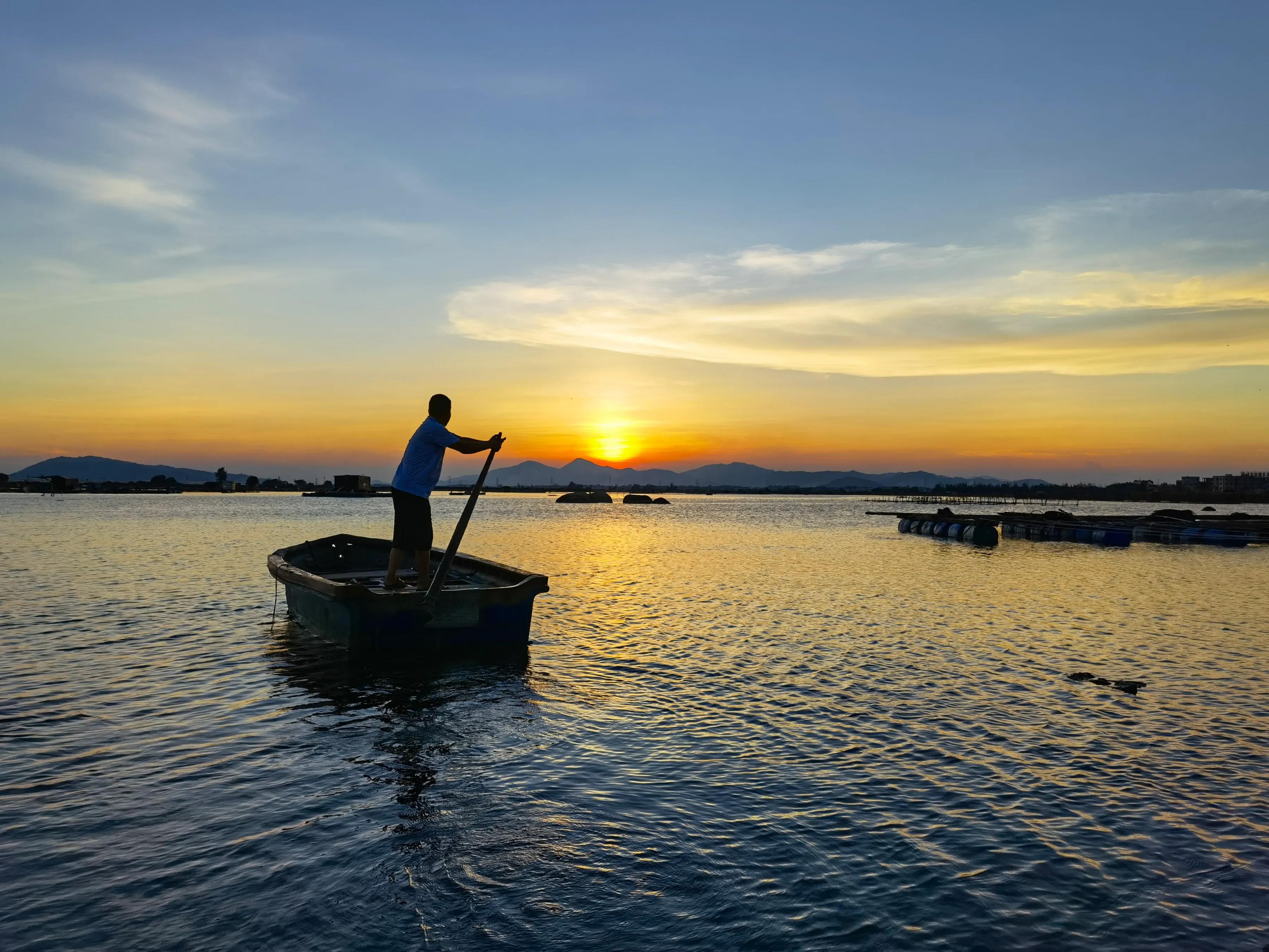 手拍世界作品集402期,2022年世界手机摄影大赛征稿