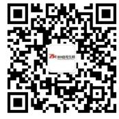 湖南中医药大学自考点考容易过吗？