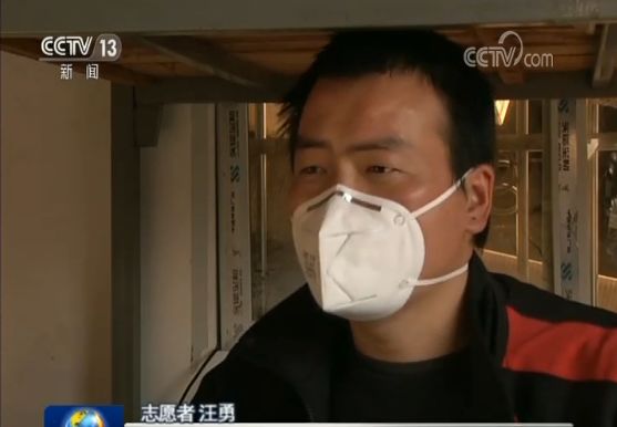 刘德华低调出行,刘德华做人不能忘本完整版