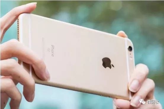 iphone是否是正品,iPhone是不是原装屏幕怎么测试