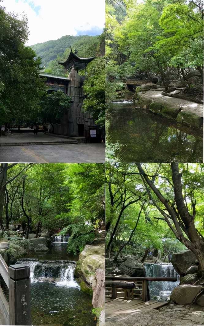 华夏古文明山西好风光哪一年提出,华夏古文明山西好风光