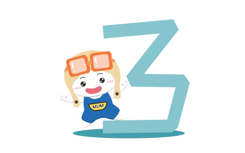 辨别假奶粉只需这几招就够了,假奶粉跟真奶粉区别在哪里