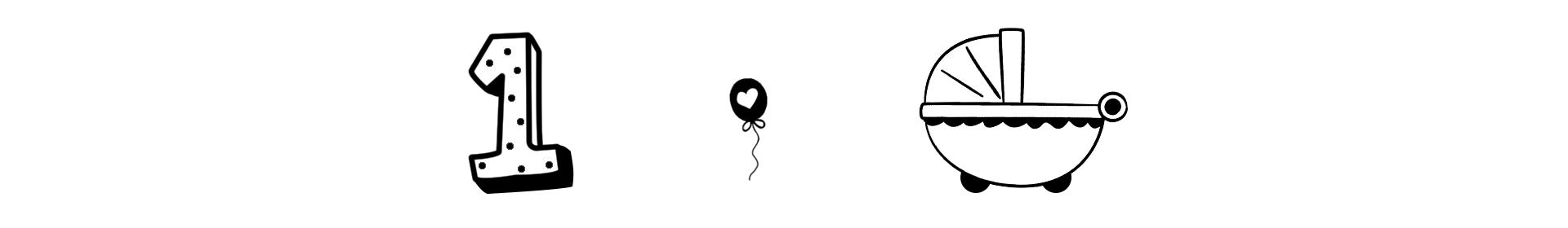 怀孕之后的大姨妈去哪了,女人怀孕后来大姨妈