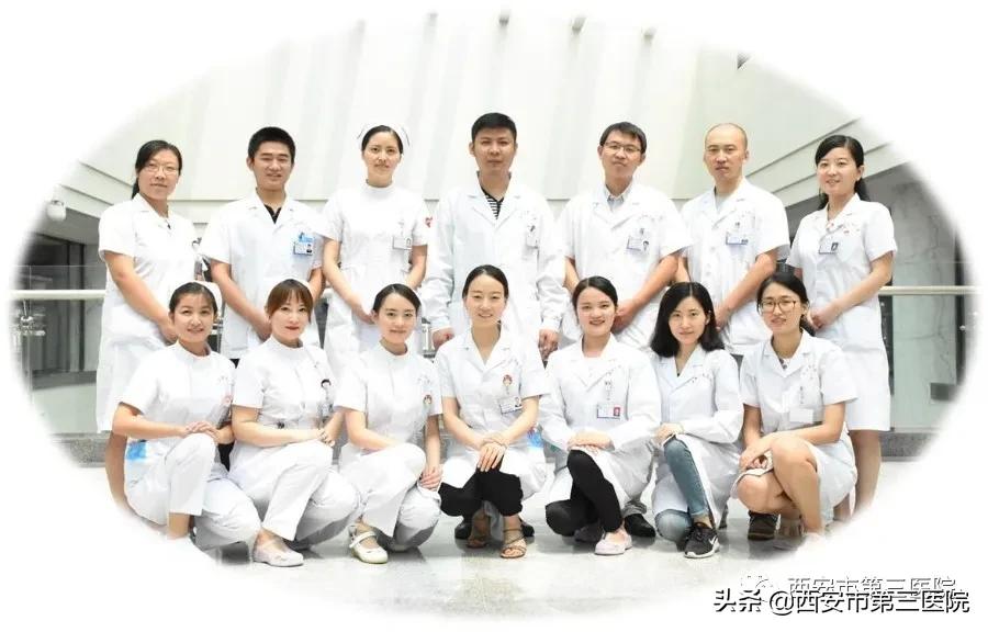 肉毒素能美白皮肤吗,肉毒素在医学美容的作用