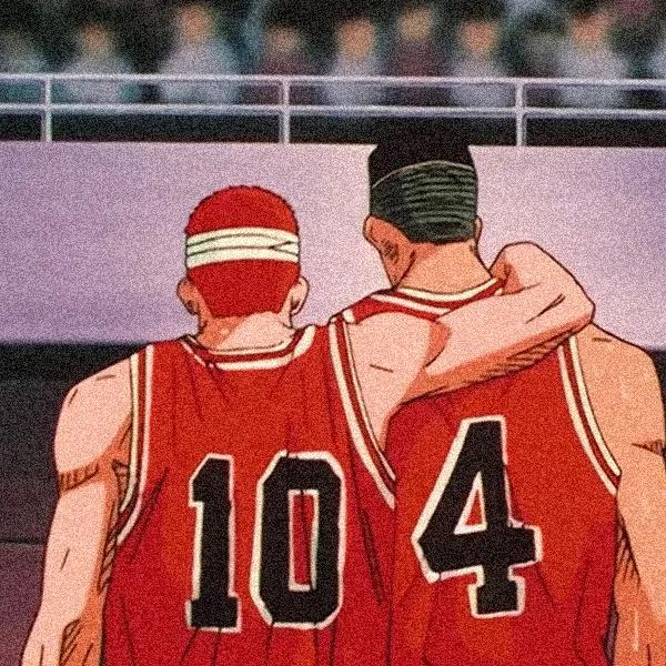 灌篮高手樱木花道68-1,灌篮高手樱木花道超清图片大全