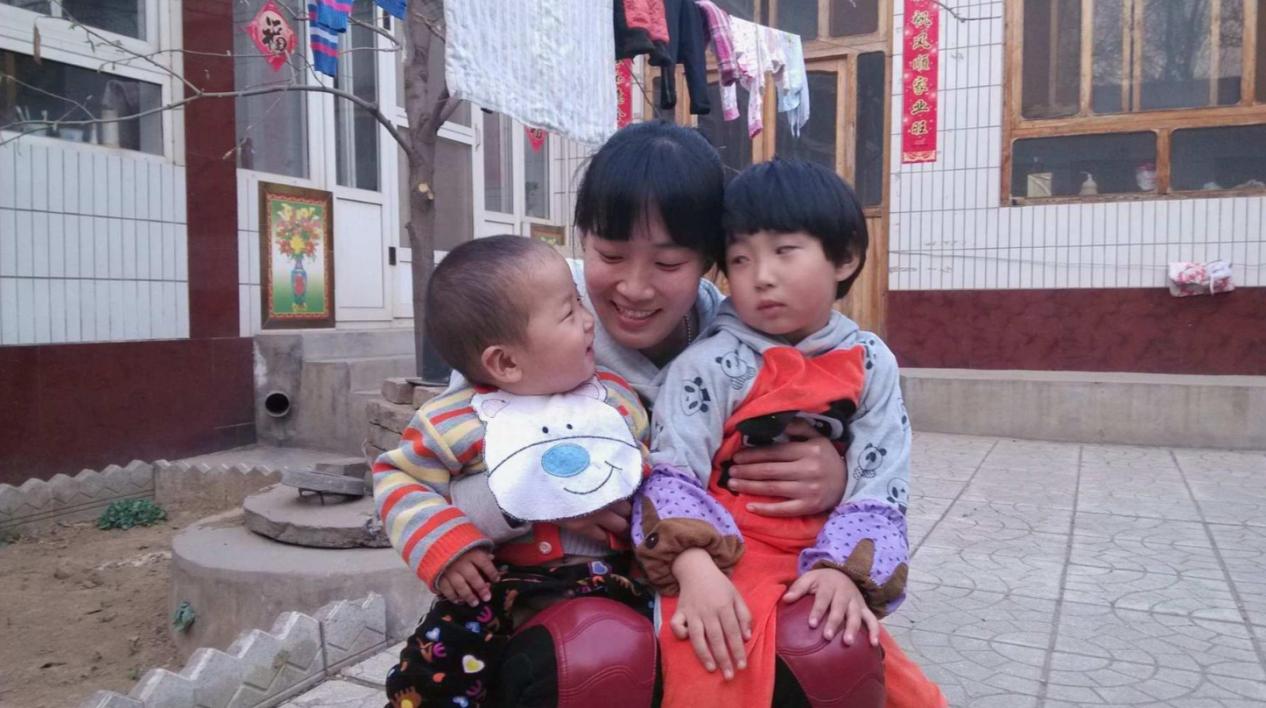 二胎和独生子十年后有什么差距 (30年后独生子女和二胎家庭的区别)