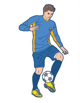 新手耐力训练,核心耐力训练