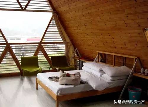 北京周边温泉度假村排名榜,北京三月最美的度假村