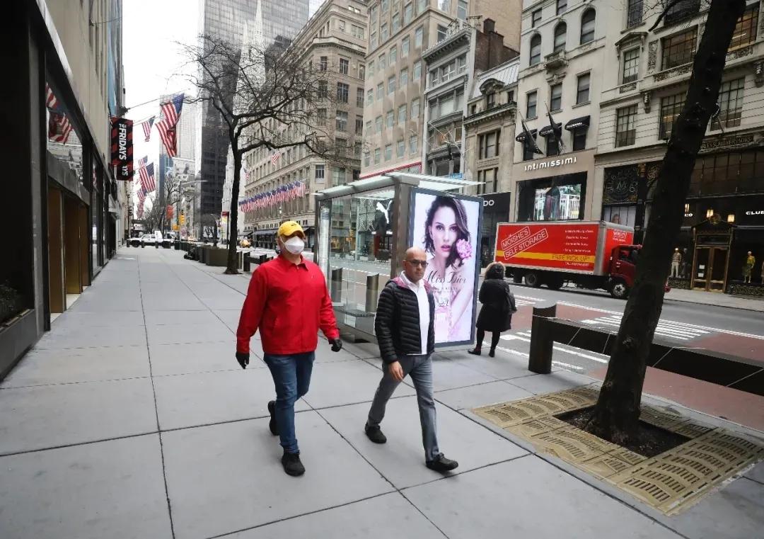 网传张文宏发声视频是真的吗,张文宏最近上热搜