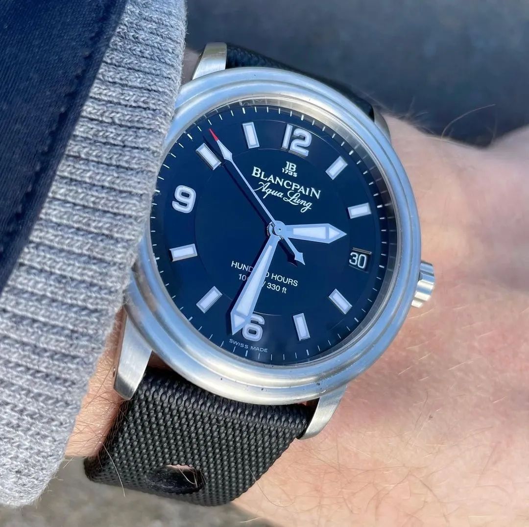 普京为什么这么喜欢乌克兰,俄罗斯普京宝珀表怎么样