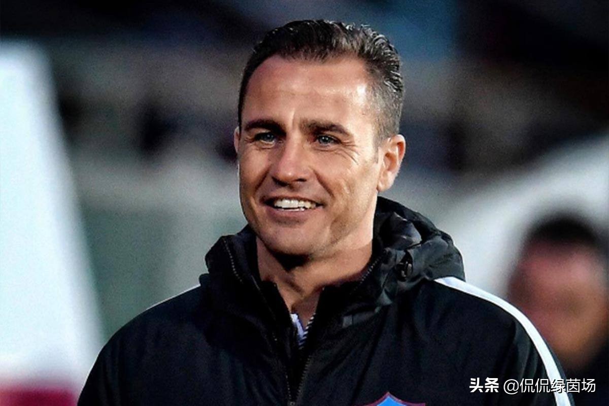 国足败北耐人寻味,国足输球感言