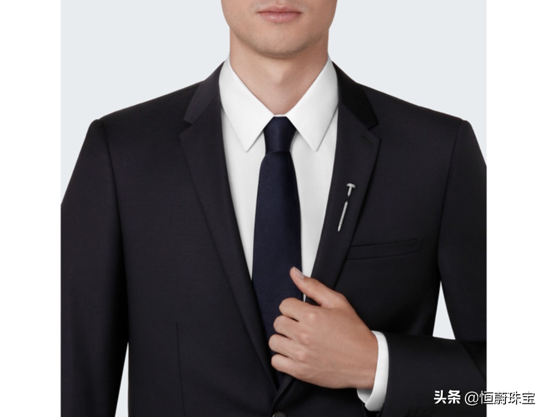 时尚饰品卡地亚手镯,卡地亚奢侈手镯