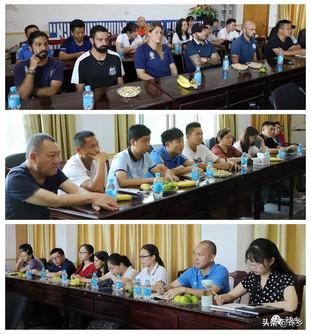 感谢全体教职工的辛勤付出,感谢各位的辛勤付出和热情