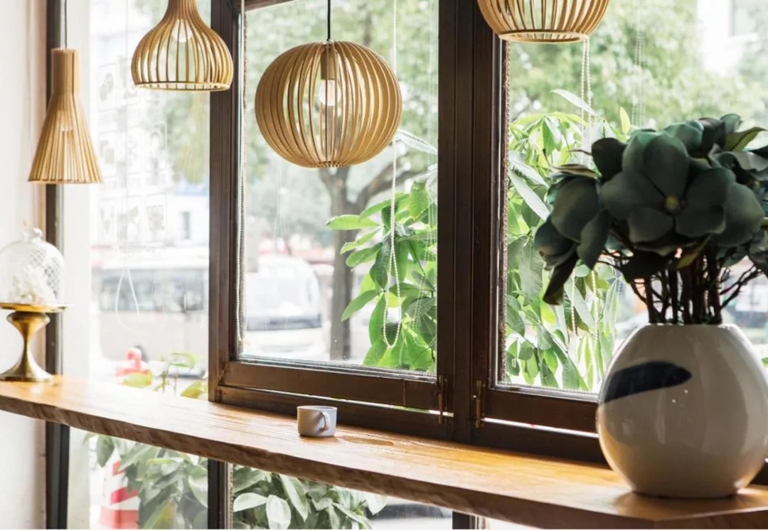 东江湖口碑最好民宿,东江湖景区民宿十大排名