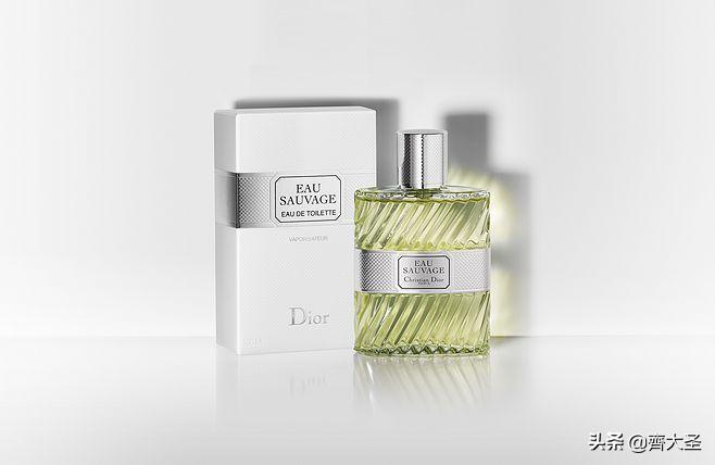 平价百元以内男香水,平价好闻的高级男香