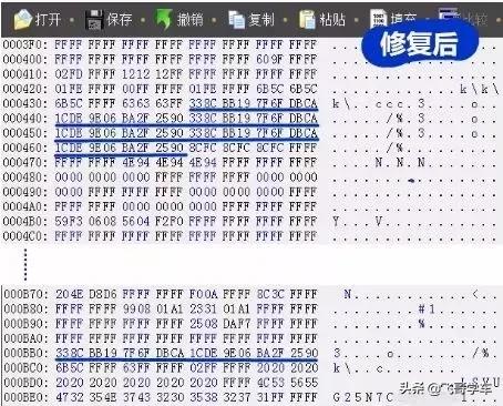 大众途观显示abs和胎压故障通病,大众途观有什么通病