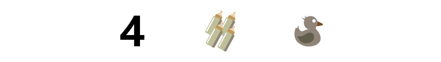 孩子有成瘾性人格怎么办,孩子成瘾型人格解决办法