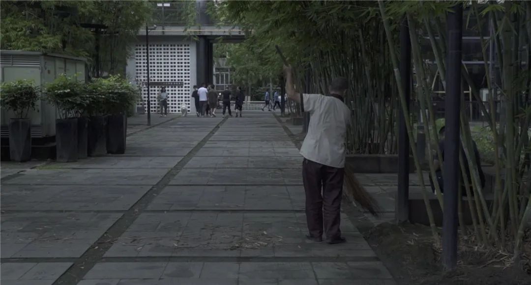 探寻农耕文明,乡村承载了农耕文明的历史