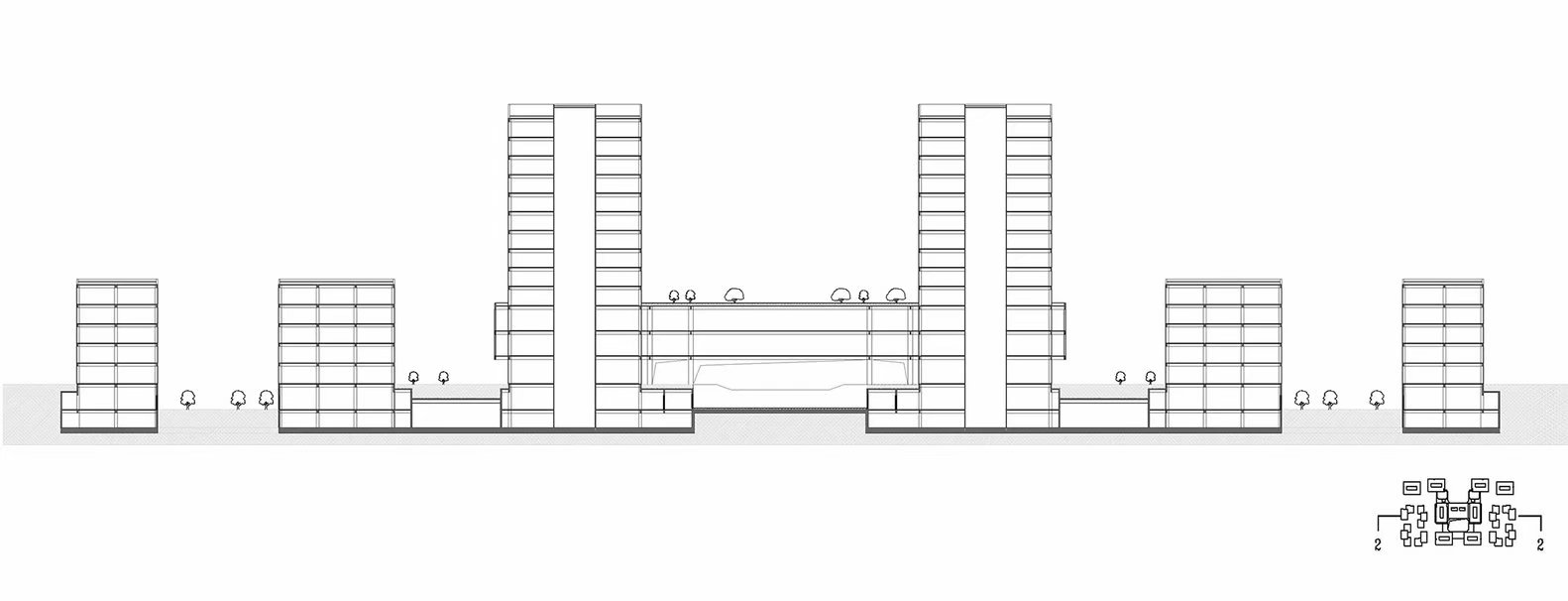北京墨臣建筑事务所,北京墨臣建筑设计事务所待遇