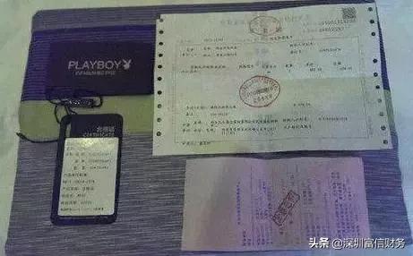 税务如何对个人虚开发票立案稽查,税务稽查到虚开发票需要怎么处理