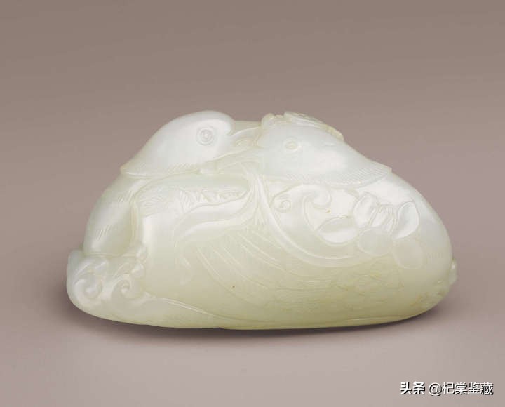 玩物适情——名家收藏集珍(三)