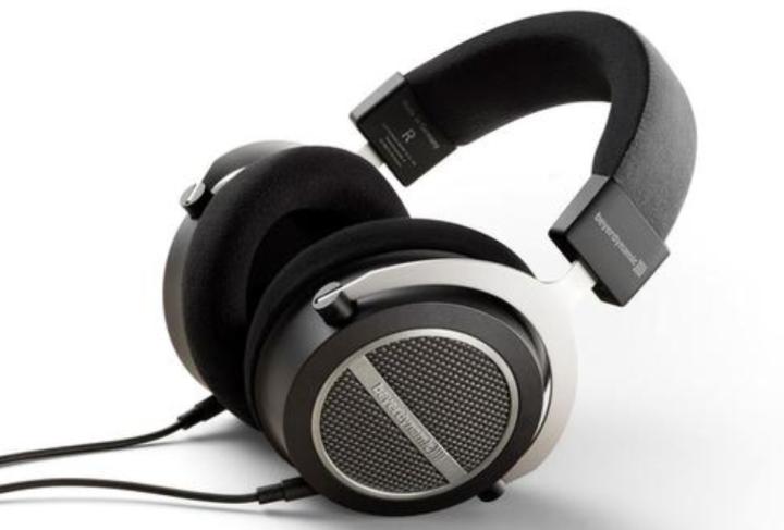 日本vgp大奖耳机,日本耳机vgp大赏