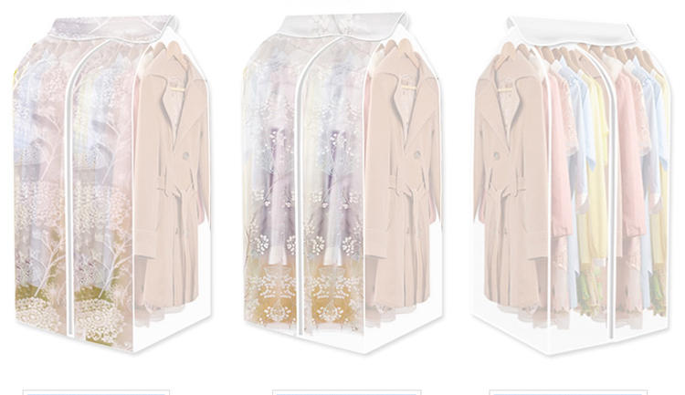 蓬蓬裙整理收纳,蓬蓬裙收纳整理