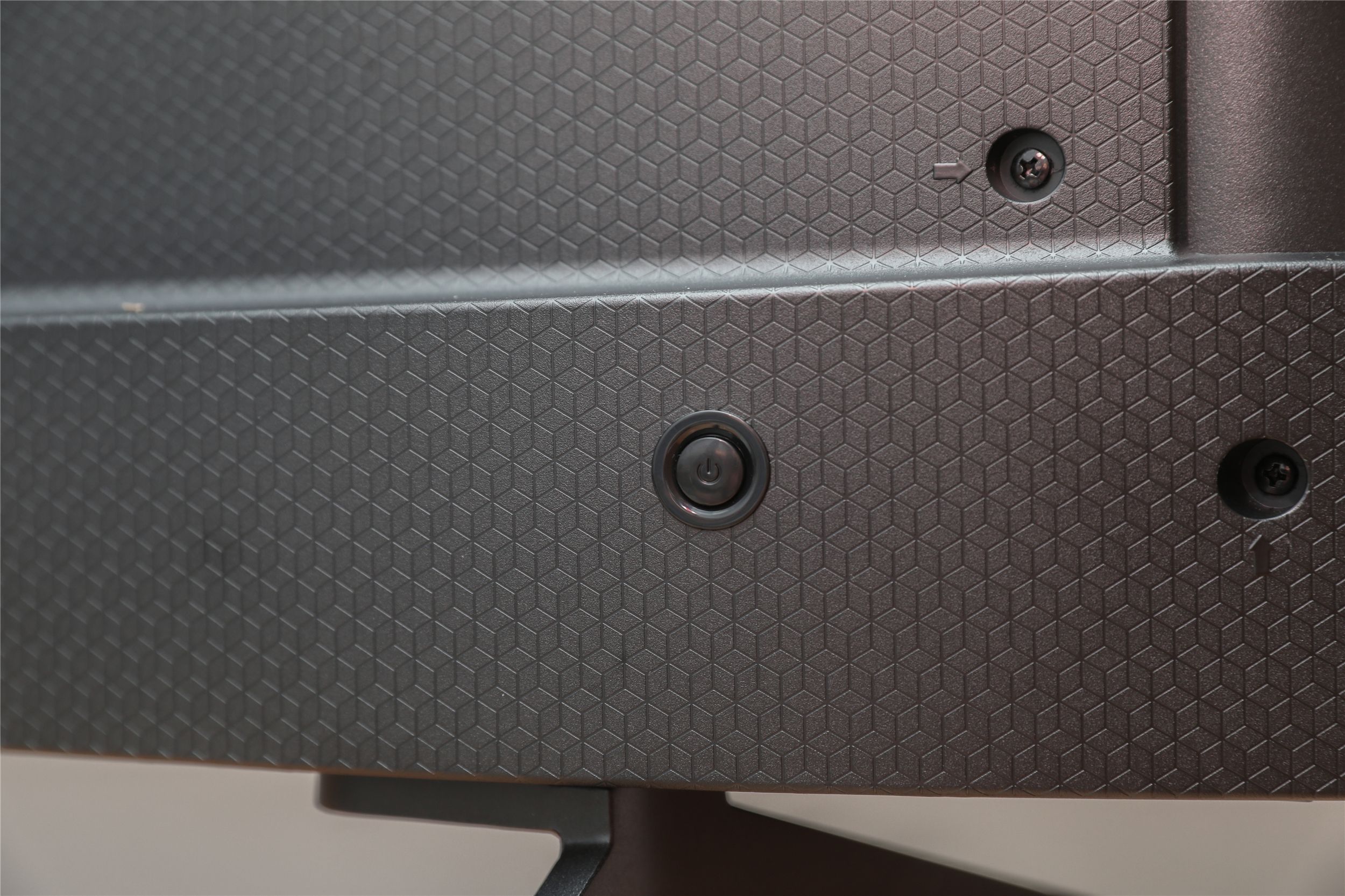 酷开电视max86巨幕出击潮玩到底,酷开4000多85寸电视推荐