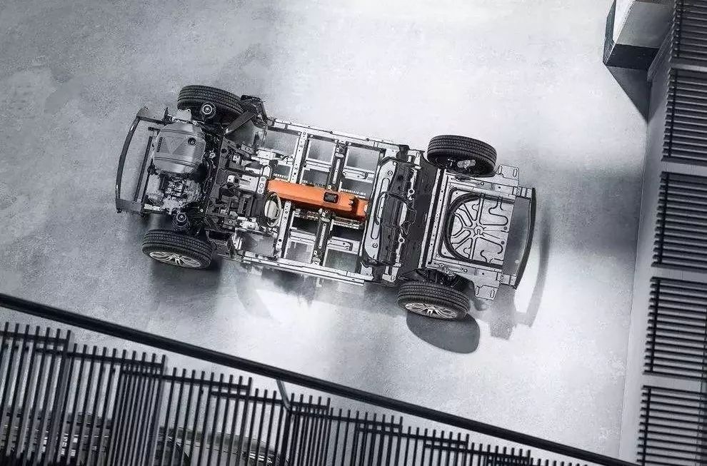 宝马发动机10几万一台,哪些车型搭载宝马发动机