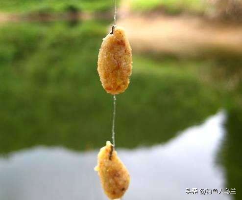 最简单的调漂法,最简单的调漂方法有几种