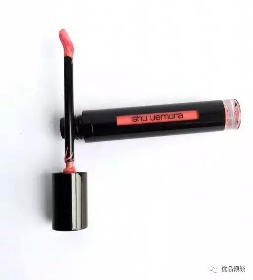 日本有名化妆品牌大全,到日本必买的化妆品牌