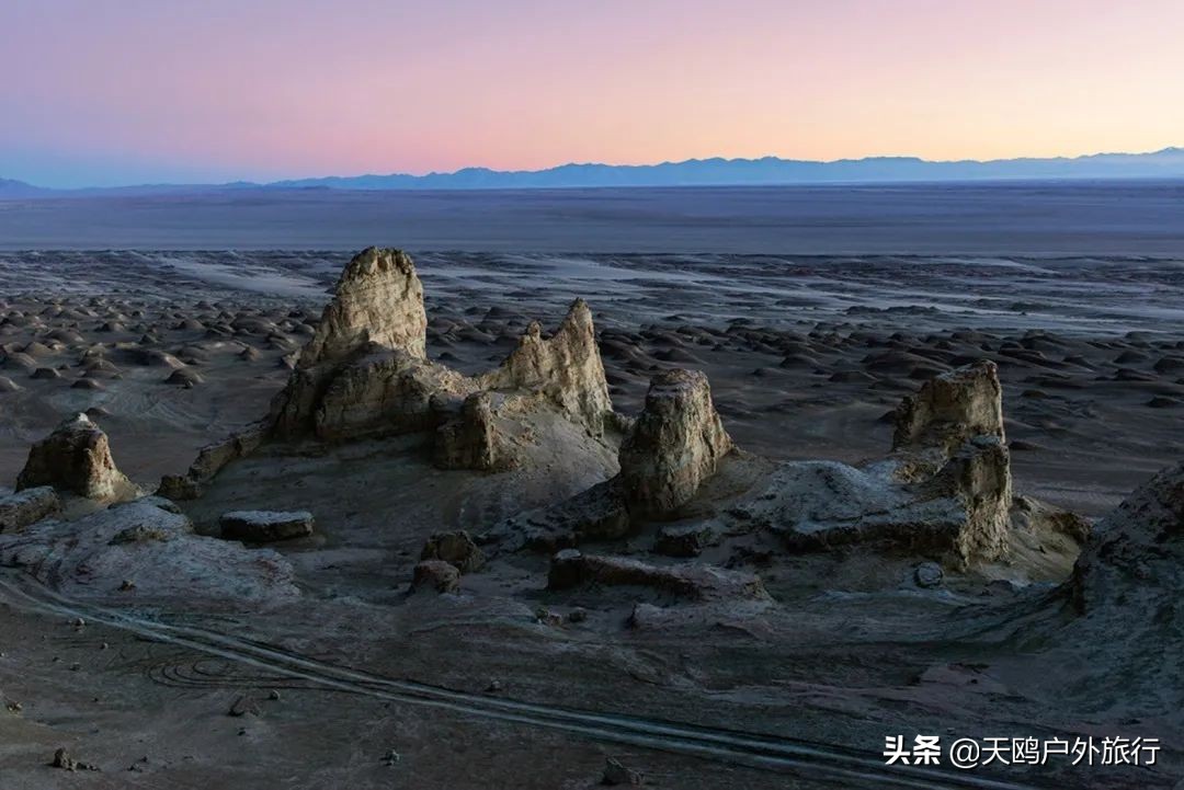 315国道上的网红路图,315网红公路视频