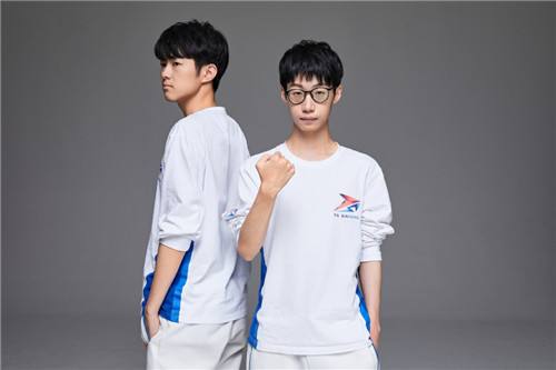 王者荣耀ytg最强阵容,王者荣耀ytg极限翻盘