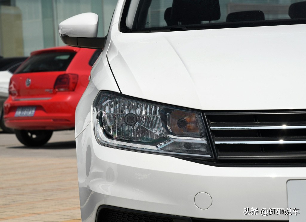 桑塔纳6万左右的车,6万自动挡新车桑塔纳一汽大众的