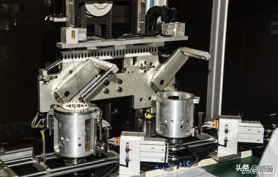 聊聊电助力自行车,年中新款电动自行车